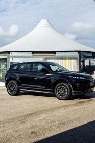 Land Rover Range Evoque 2.0D I4-L.Flw 150 CV R-Dynamic