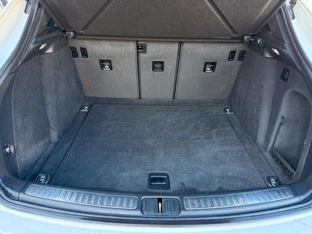 Porsche Macan 3.0 S Diesel 2017