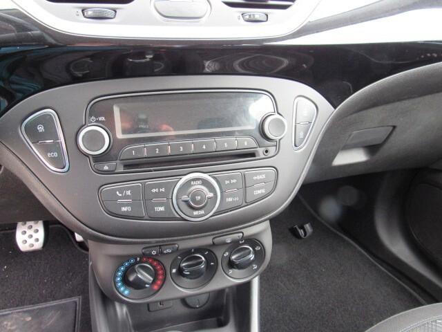 Opel Corsa 1.0 Turbo SGE Start&Stop 5 porte b-Color NEOPATENTATI