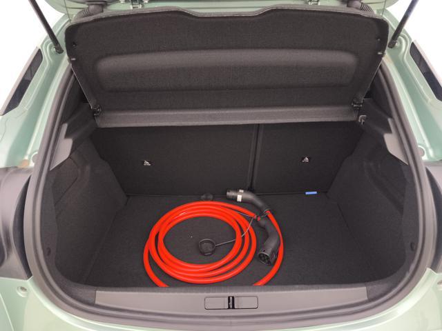 LANCIA Ypsilon 51kWh LX 156cv