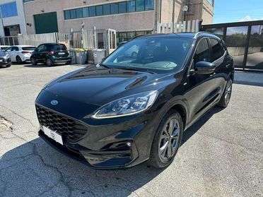 Ford Kuga 1.5 EcoBoost 150 CV 2WD ST-Line X