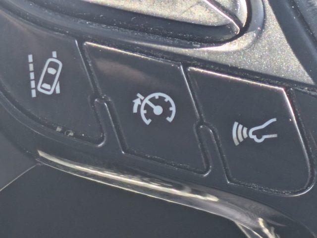 TOYOTA C-HR Hybrid E-CVT Black Edition PRONTA CONSEGNA