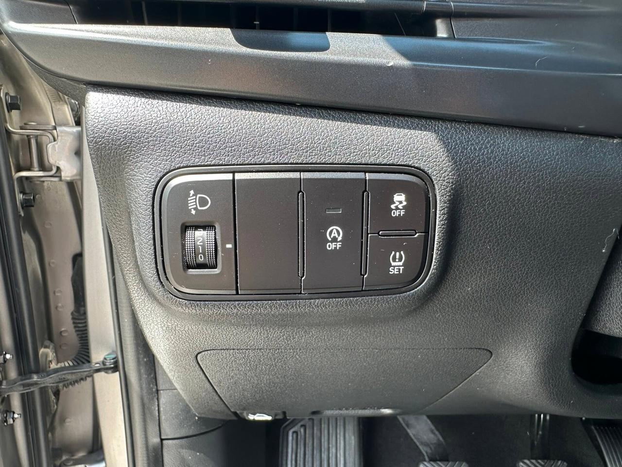 Hyundai i20 1.0 T-GDI 48V iMT Bose