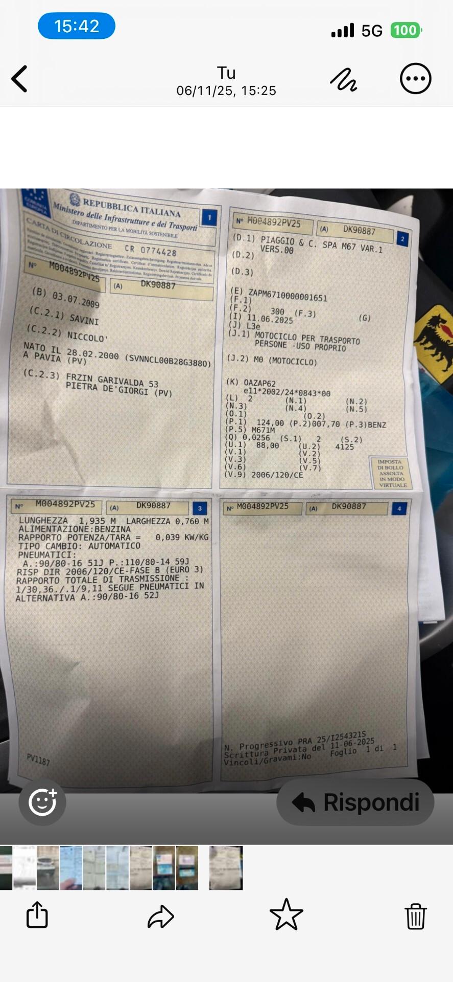 Citroen C3 Aircross 1,6 HDI 110 Shine Garantita