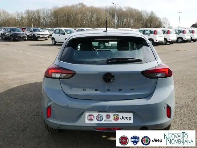 OPEL Corsa 1.2 100CV Edition XHL MT6 KM0 PRONTA CONSEGNA