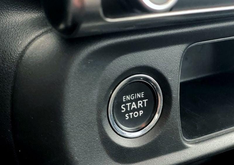 Citroën C3 BlueHDi 100 S&S Shine