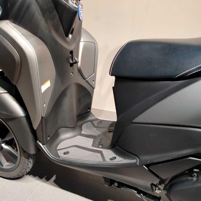 Yamaha Tricity 155 - 2021