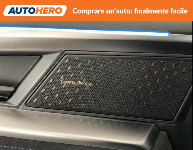 RENAULT Austral Austral Full Hybrid E-Tech 200 CV Esprit Alpine