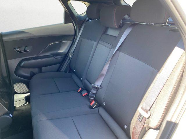 HYUNDAI Kona HEV 1.6 DCT NLine