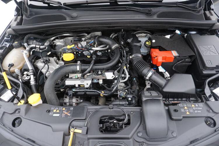 Renault Clio Business BR374602 1.0 Benzina 90CV