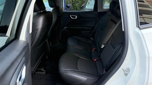 JEEP Compass 1.3 T4 190CV PHEV AT6 4xe LIMITED MY 22 *24M.G.*