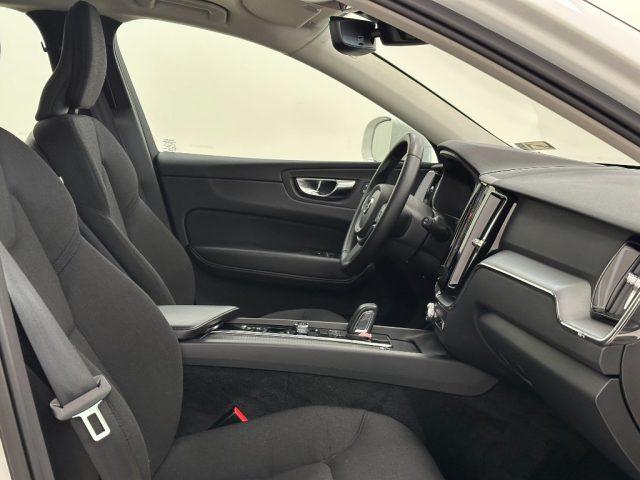 VOLVO XC60 B4 (d) Geartronic Inscription