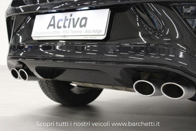 Volkswagen T-Roc 2.0 tsi R 4motion dsg