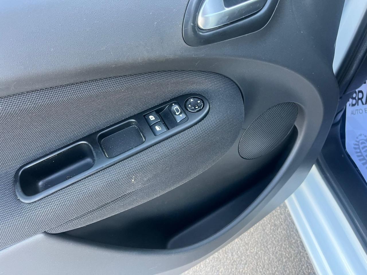 Citroen C3 Picasso BlueHDi Live Edition 2017