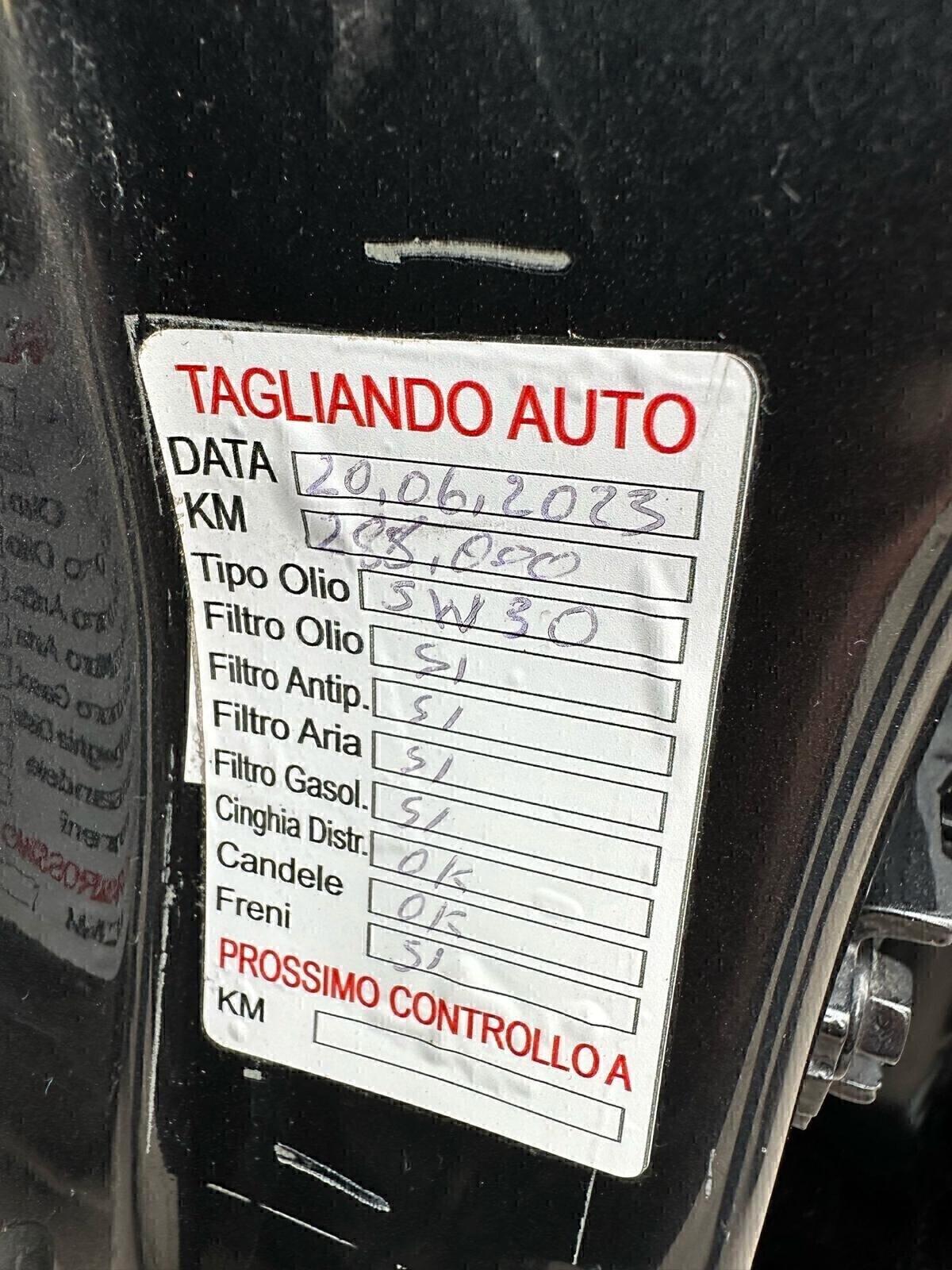 Renault Megane Mégane 1.5 dCi 110CV EDC SporTour Limited