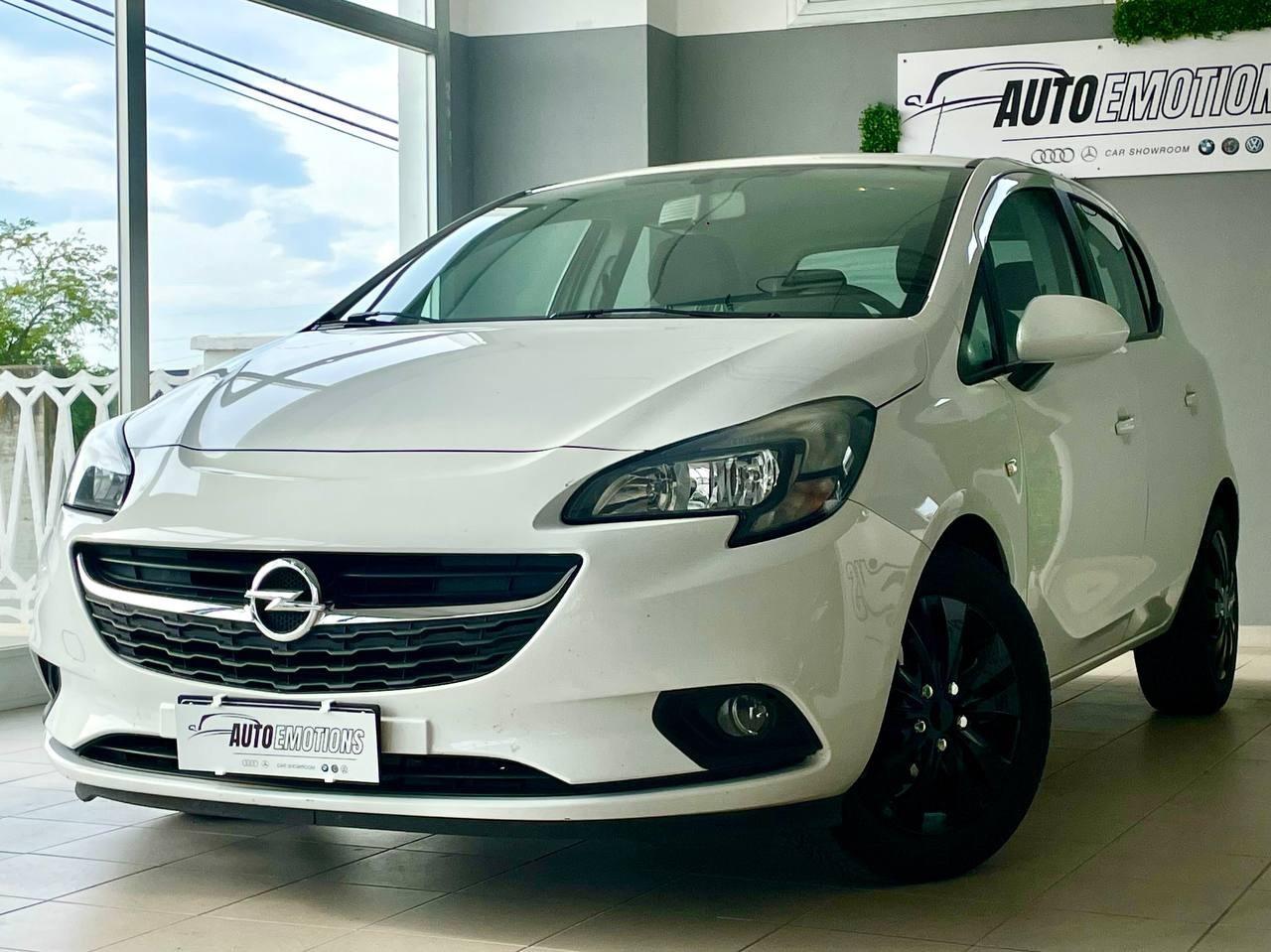 Opel Corsa 5 Porte - 1.2 | 69 CV