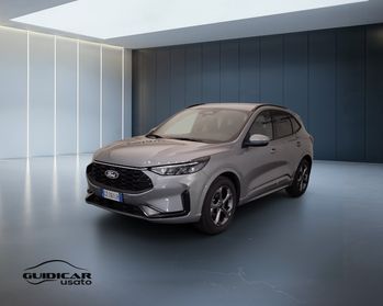 FORD Kuga IV 2024 - Kuga 2.5 full hybrid ST-Line 2wd 180cv auto