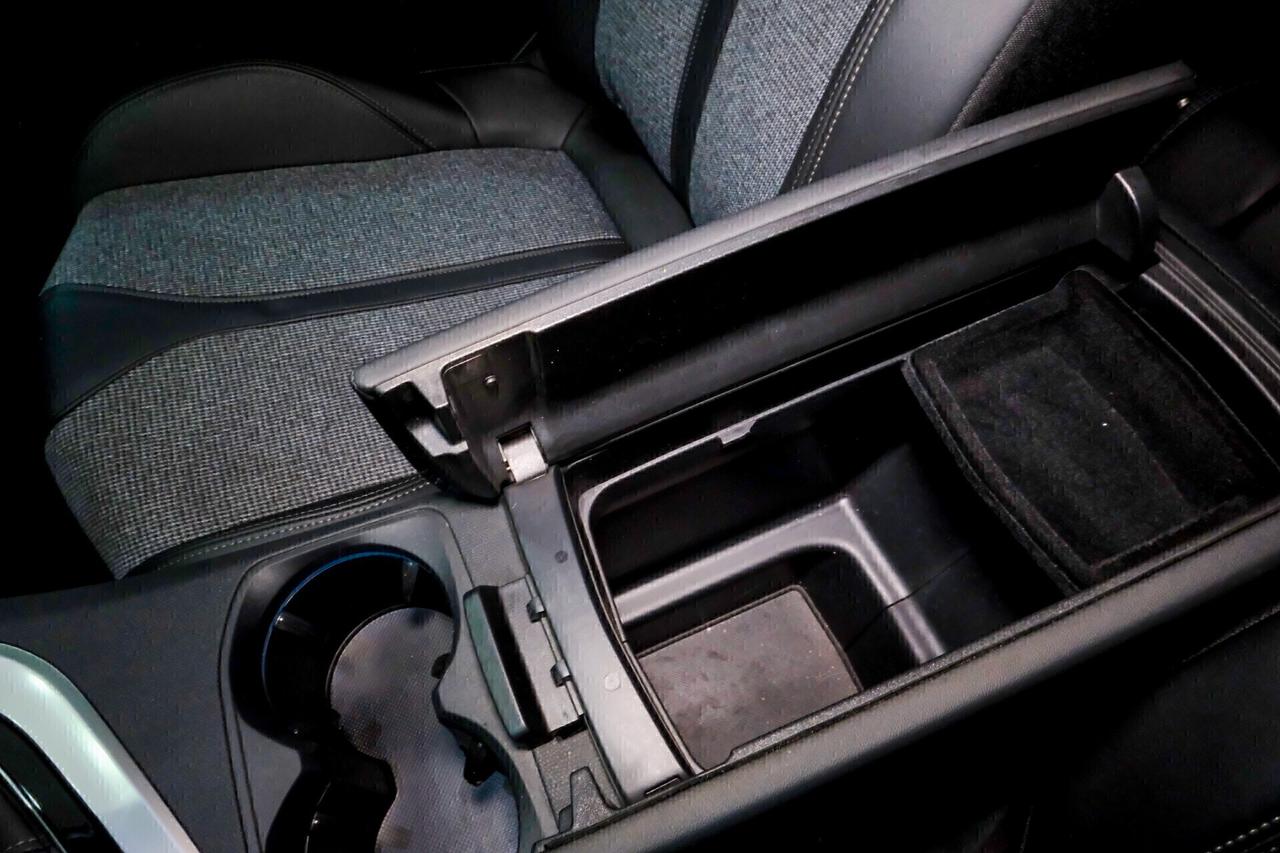 Peugeot 3008 ALLURE 1.2T 130cv COCKPIT LED/NAV