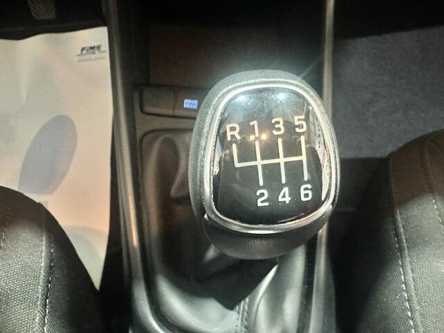 Hyundai i20 1.0 T-GDI 48V Connectline