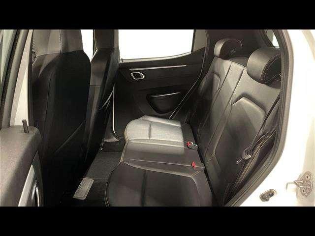 Dacia Spring Comfort Plus Electric 45