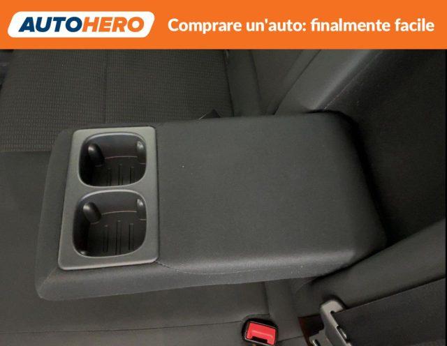 NISSAN Qashqai MHEV 140 CV N-Connecta