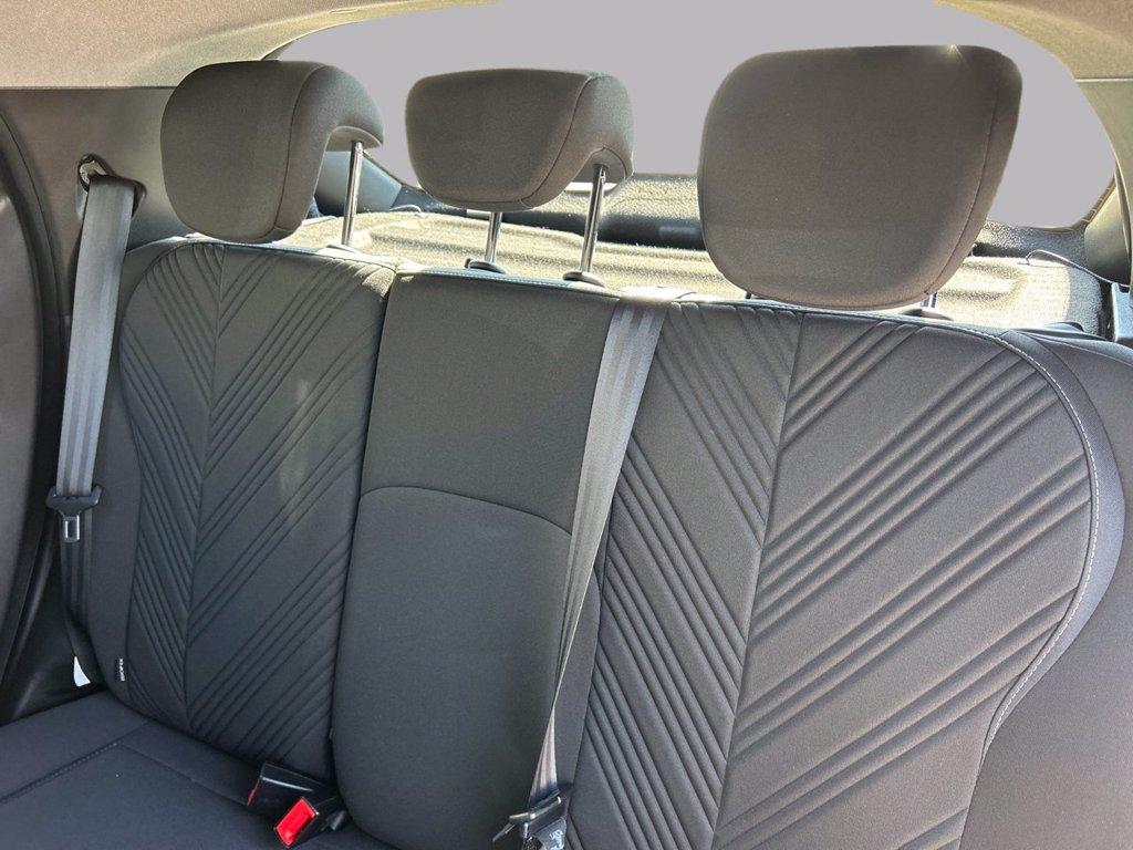 LANCIA Ypsilon 1.0 firefly hybrid gold s&s 70cv del 2022