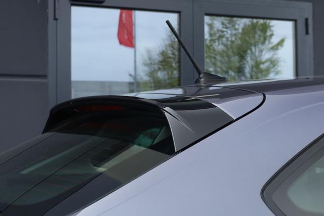 VOLKSWAGEN Taigo 1.0 TSI 115 CV Life