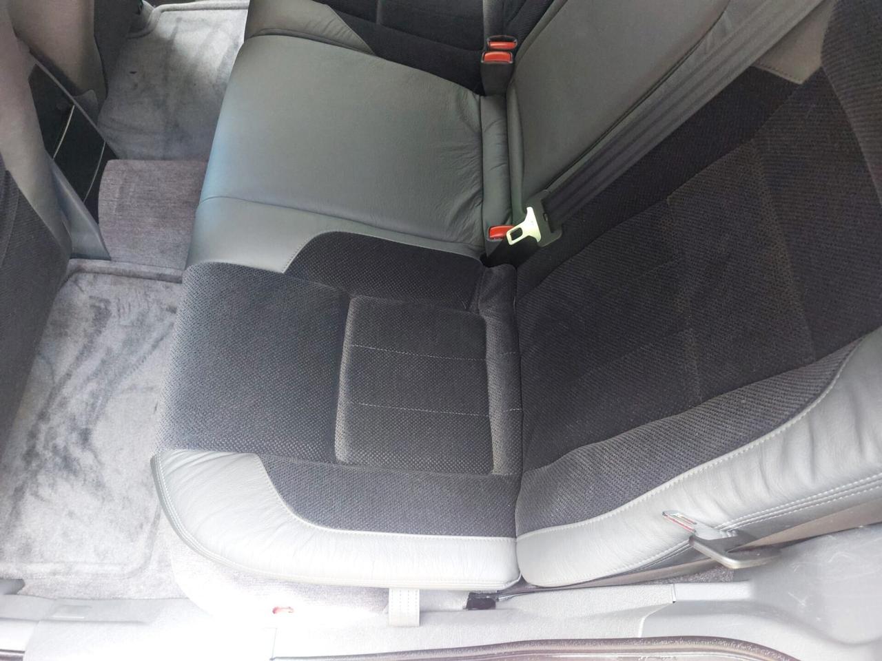 Volvo 940 SW 2.0 s.a. Polar Super