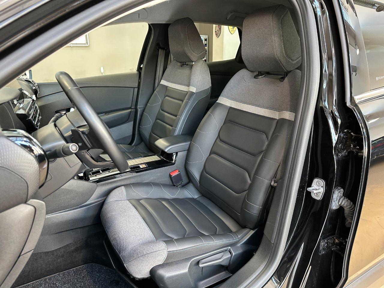 Citroen C4 1.5 bluehdi Max s&s 130cv eat8 - FULL