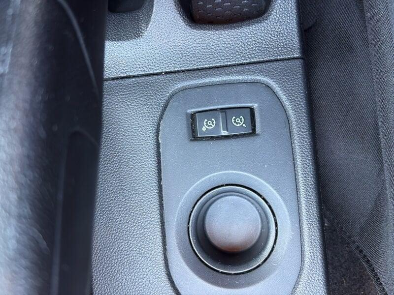 Dacia Duster 1.0 TCe 4x2 100cv 15th Anniversary