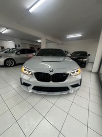 Bmw 240 M2 Coupé Competition