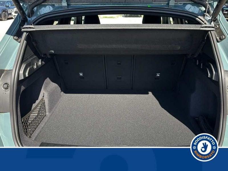 BMW X1 xDrive 23d M Sport Pro