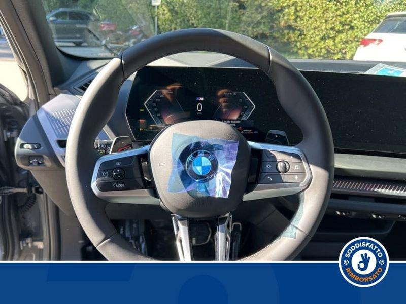 BMW Serie 1 120d M Sport Pro