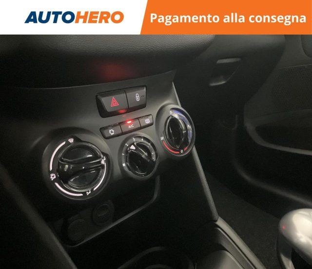 PEUGEOT 208 1° serie BlueHDi 100 S&S 5 porte Active