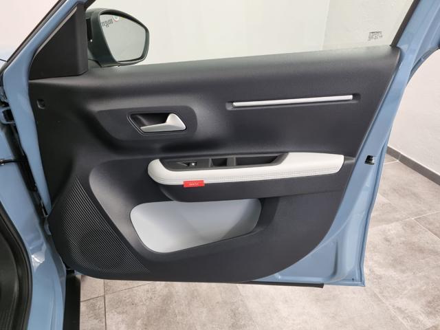CITROEN C3 PureTech 100 S&SMax