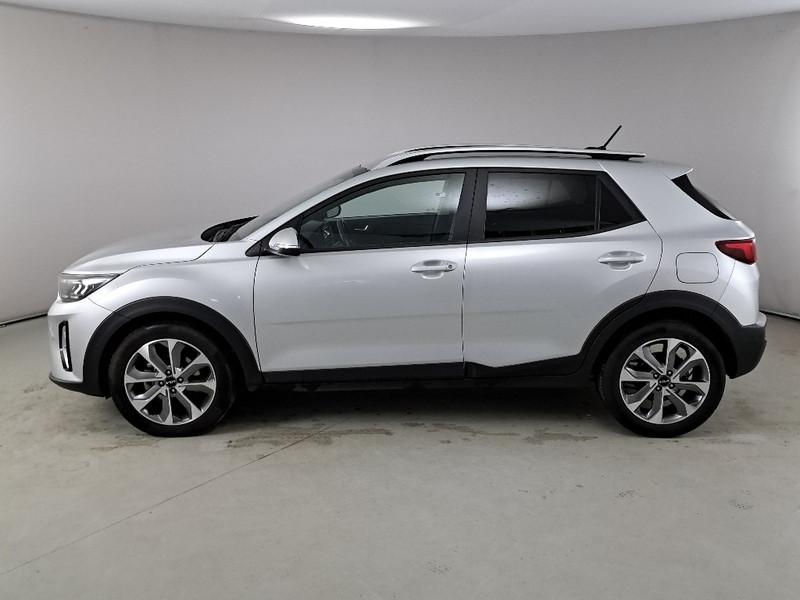 KIA STONIC 1.0 STYLE MH MY22