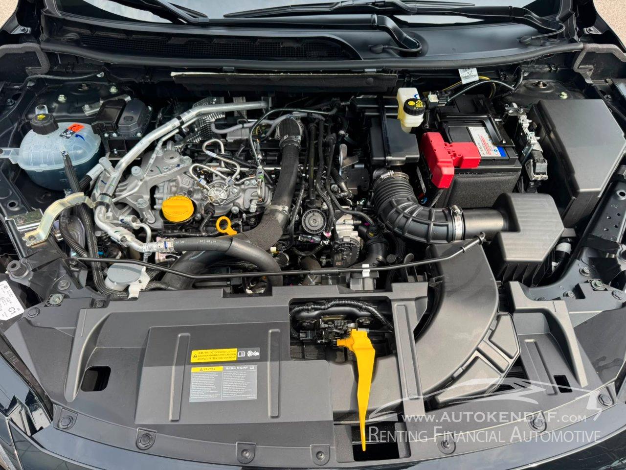 Nissan Qashqai 1.3 mhev N-Connecta 2wd 158cv xtronic PROMO