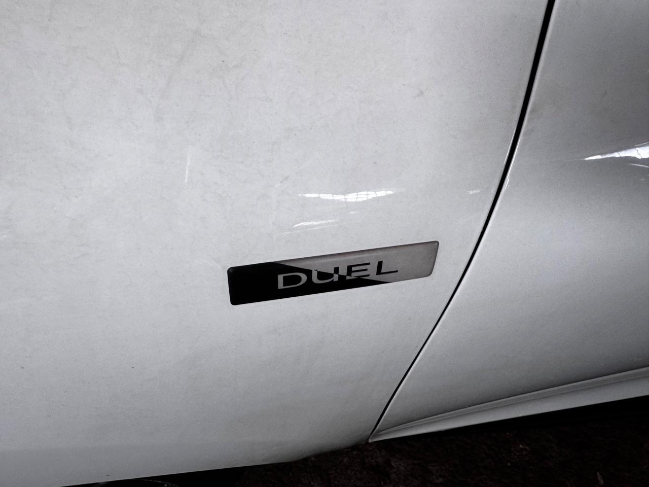 Renault Clio TCe 12V 90 CV neopatentati