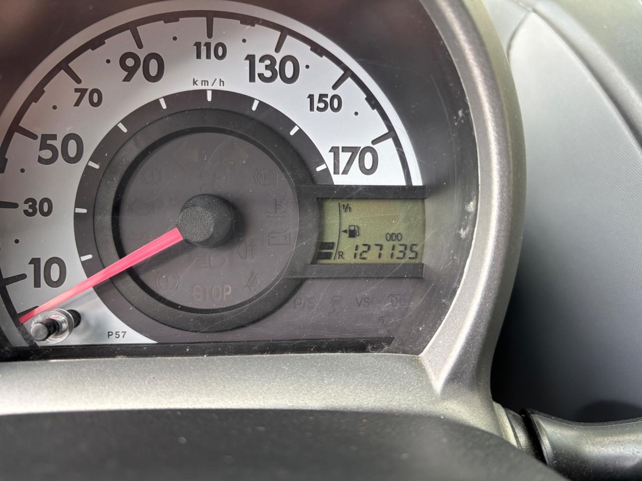 Peugeot 107 1.0 68CV 5p. Sweet Years