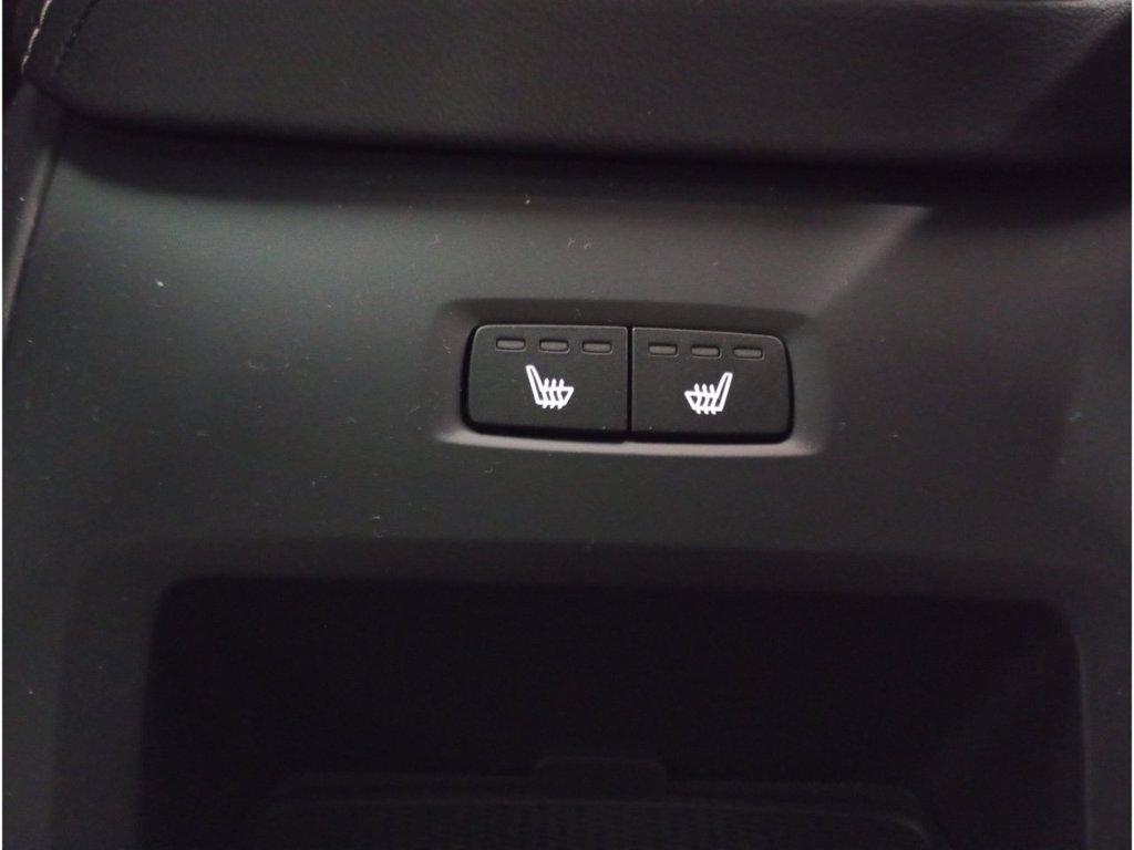 VOLVO XC60 2.0 t6 phev Ultra Black Edition awd auto del 2024