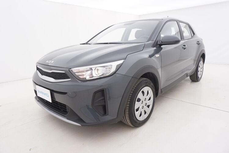 Kia Stonic Urban BR360598 1.2 Benzina 84CV