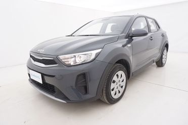 Kia Stonic Urban BR360598 1.2 Benzina 84CV