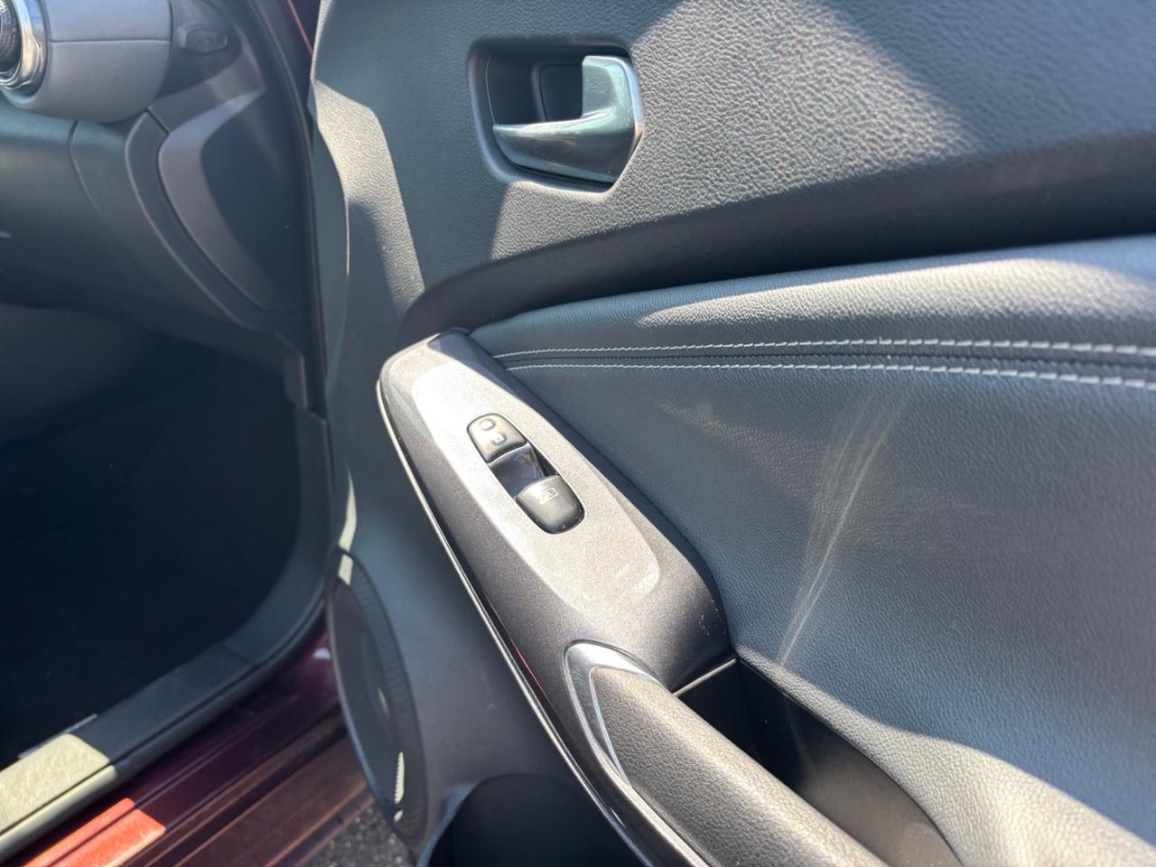 Nissan Juke 1.0 DIG-T 117 CV N-Connecta-2020