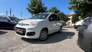 FIAT - Panda 1.2 Easy s&s 69cv my19
