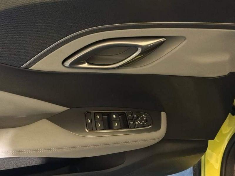 BYD Dolphin Surf Active