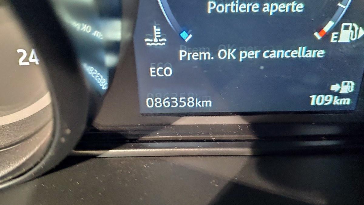 LAND ROVER Discovery Sport 2.0 Td4 150 Cv 4X4 Se