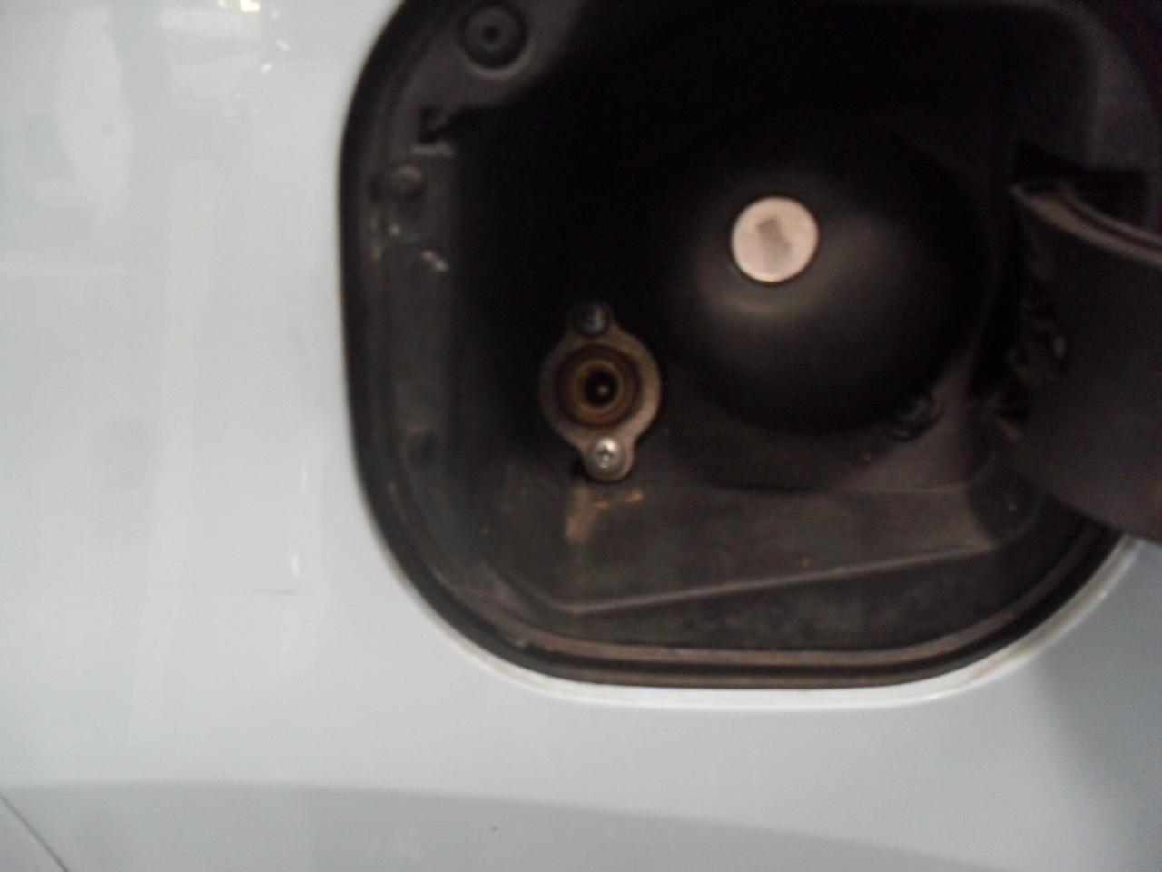 Renault Twingo 1.0 SCe Live