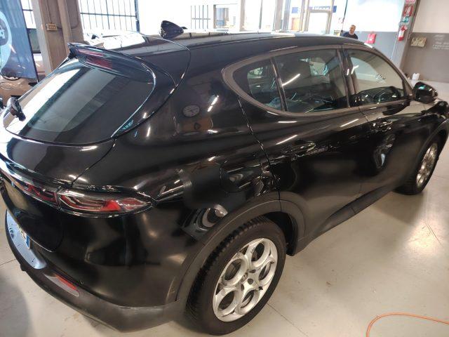 ALFA ROMEO Tonale 1.6 diesel 130 CV TCT6 Sprint