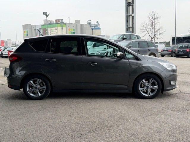 FORD C-Max 1.5 TDCi 120CV Start&Stop Trend