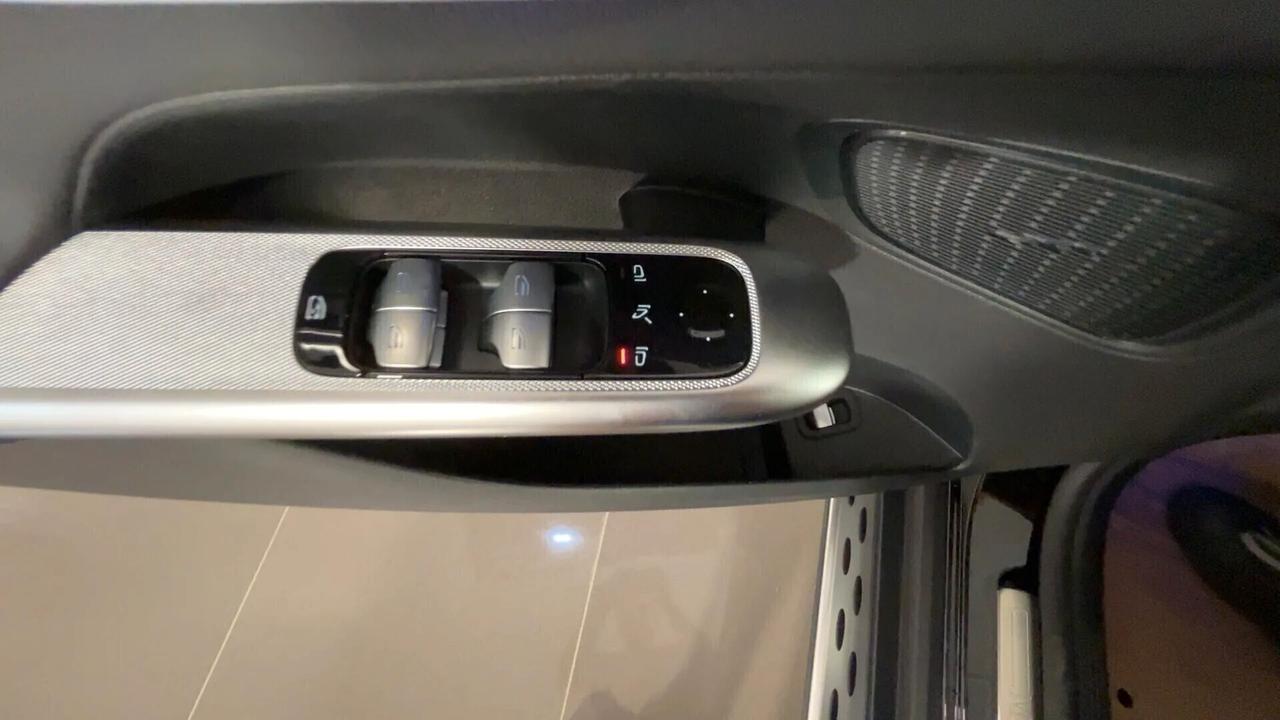 Mercedes-Benz GLC 220 d 4Matic Mild Hybrid AMG Line Advanced Plus